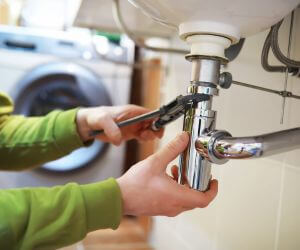About Emergency plumbing pros Sparks, OK